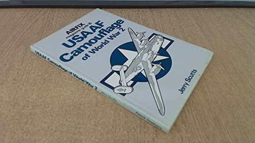 "Airfix Magazine" Guide