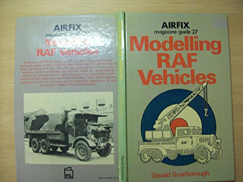 "Airfix Magazine" Guide