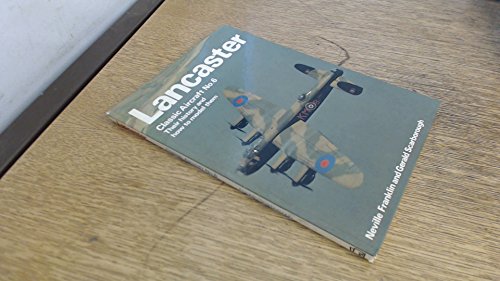 Classic Aircraft, Their History and How to Model Them