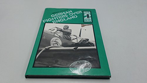 World War II Photo Album