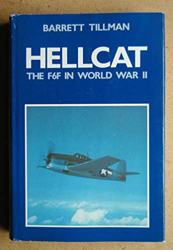 Hellcat
