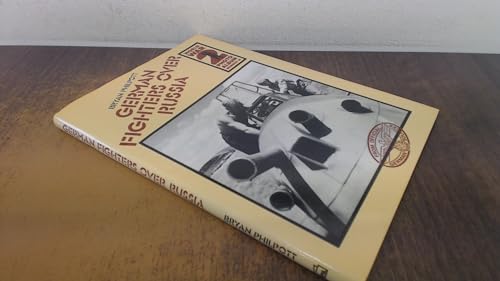 World War II Photo Album