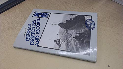 World War II Photo Album