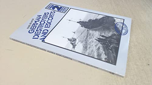 World War II Photo Album