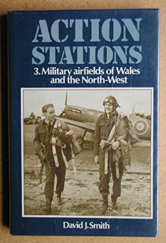Action Stations