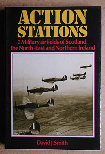 Action Stations