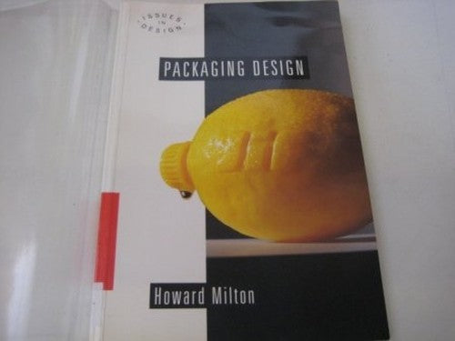 Packaging Design