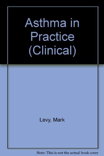 Asthma in Practice