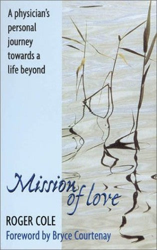 Mission of Love