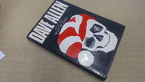 Little Night Reading