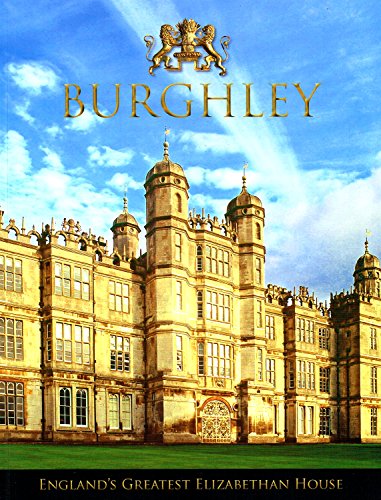 Burghley