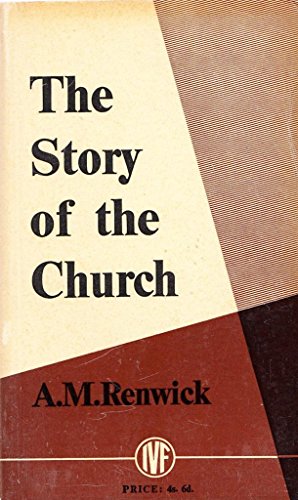 Story of the Church