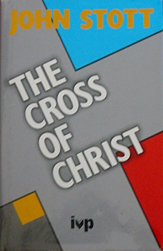 Cross of Christ