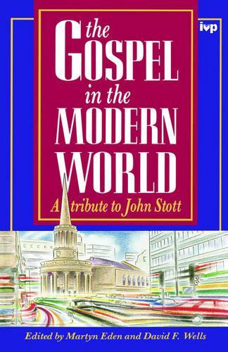 The Gospel in the Modern World