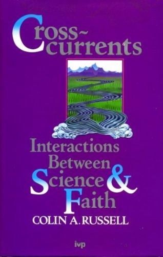 Cross-currents