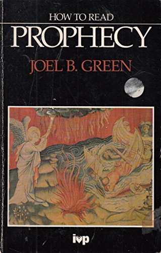 How to Read Prophecy