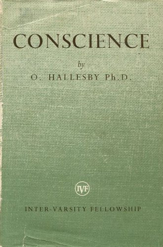 Conscience