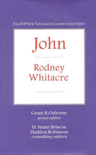 John