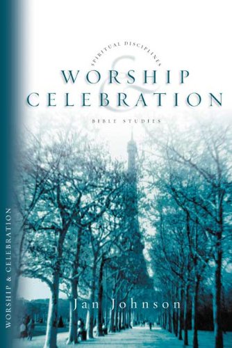 Worship & Celebration