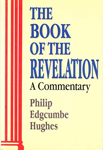 The Book of the Revelation
