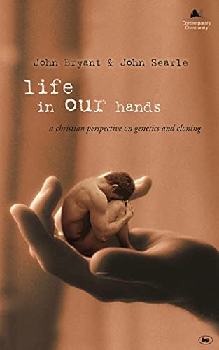 Life in Our Hands