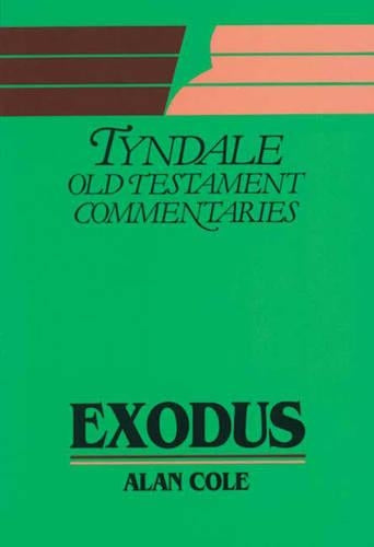 Exodus