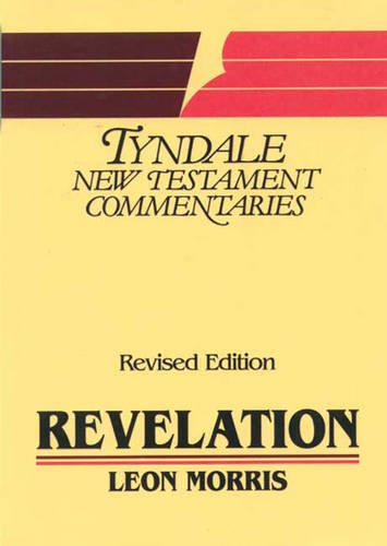 Book of Revelation