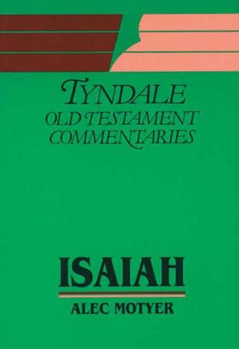 Isaiah