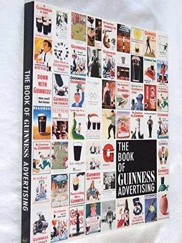 Guinness Book of Advertising