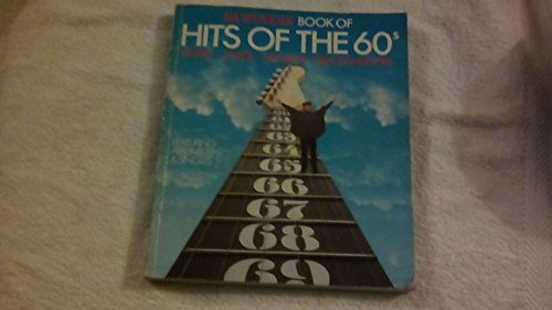 Guinness Book of Hits of the 60's