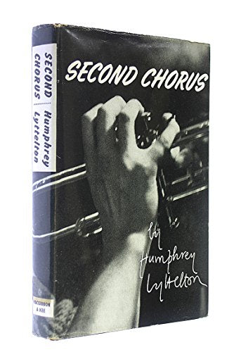 The Guinness Who's Who of Jazz