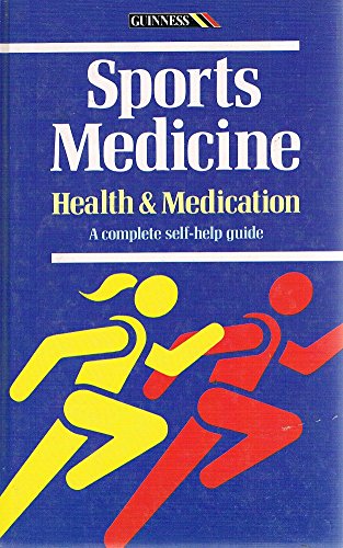 Sports Medicine
