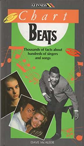 Guinness Book of Chart Beats