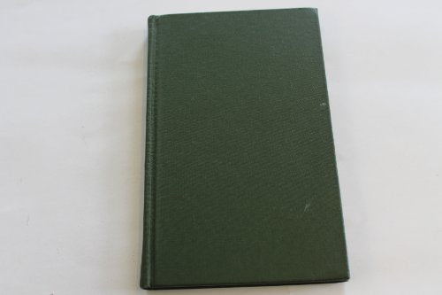 Modern Ferreting