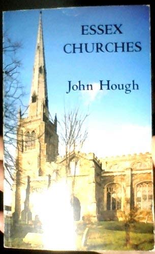 Essex Churches