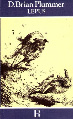 Lepus