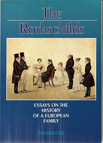 The Rothschilds