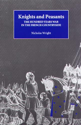 Knights and Peasants