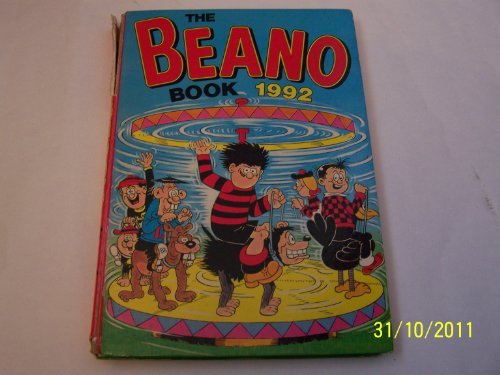 Beano