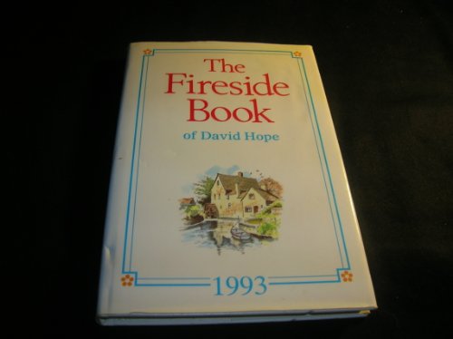 Fireside Book