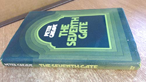 Seventh Gate