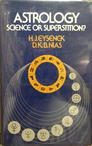 Astrology