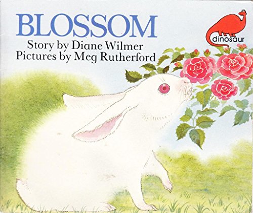 Blossom