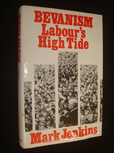 Bevanism
