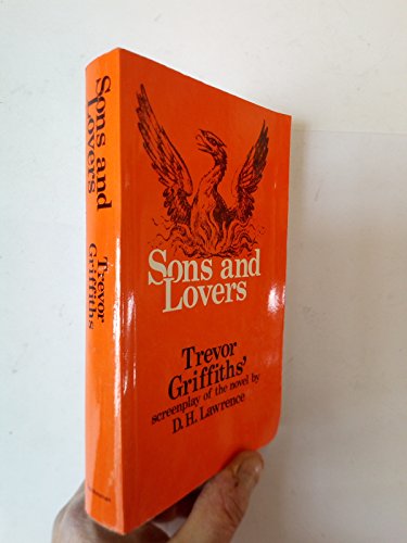 Sons and Lovers
