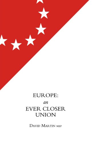 Europe