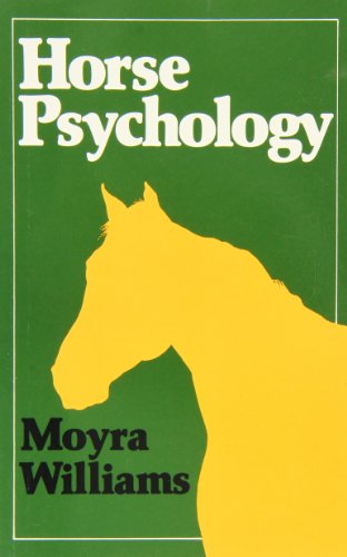Horse Psychology