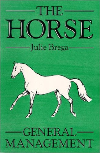 The Horse