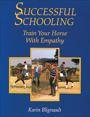 Successful Schooling
