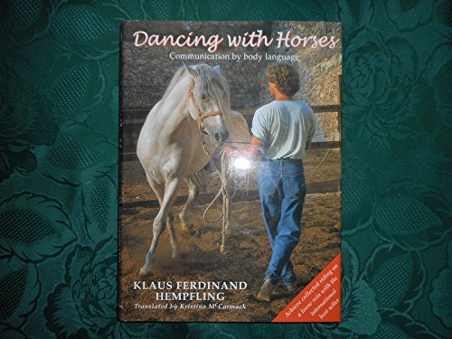 Dancing with Horses